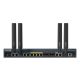 VoIP-Gateways LANCOM SD-WAN SDWAN 1936VAG-5G (EU) (62144)