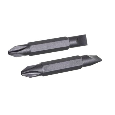 8. 18V Akku-Bohrschrauber ohne Akku und Ladegerät DDF458Z MAKITA