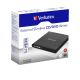 5. Verbatim 98938 USB 2.0 Slimline DVD-Brenner