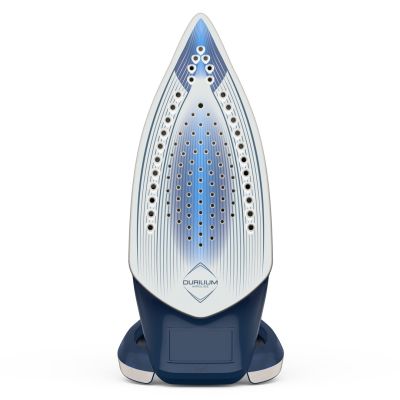 9. TEFAL FV 6872 Smart Protect Plus Bügeleisen