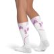 2. Buff THERMONET® CREW SOCKS TC WHISPER L Socken