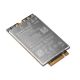 2. Lenovo 4XC1Q24434 Netzwerkkarte Internes WWAN