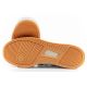19. Adidas Postmove Herren Sportschuhe Sneakers schwarz bequem