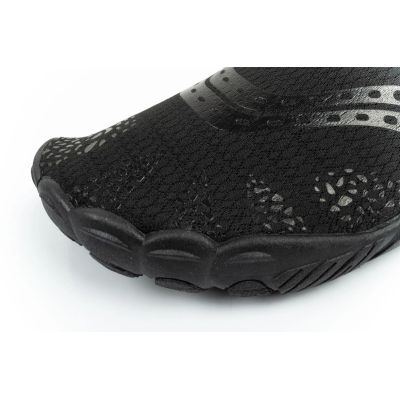 14. ProWater M PRO-25-48-208M Wasserschuhe