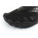 14. ProWater M PRO-25-48-208M Wasserschuhe