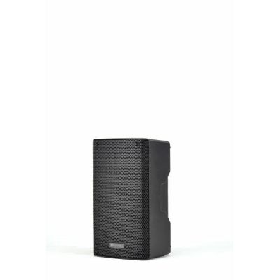 2. dBTechnologies KL 10 Aktivlautsprecher 10"