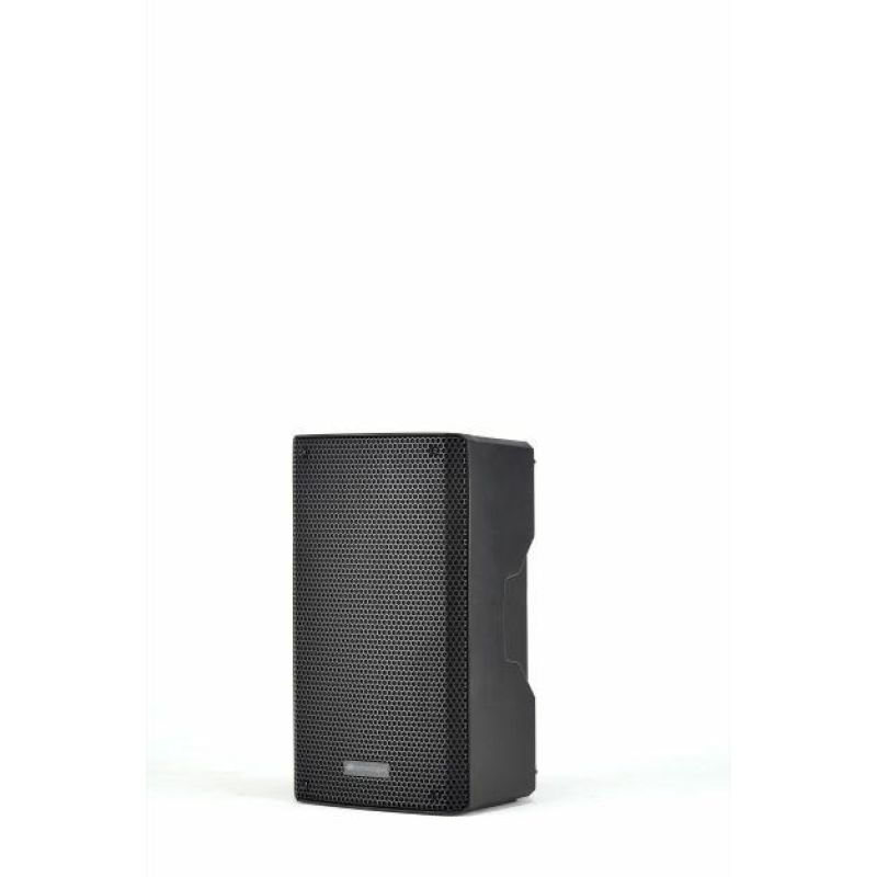 2. dBTechnologies KL 10 Aktivlautsprecher 10"