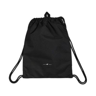 7. Tasche 4F U117 4FWSS25AGYMU117 20S