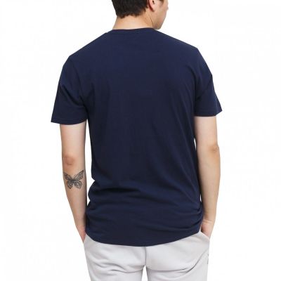 2. Ellesse Sl Prado T-shirt M SHC07405429