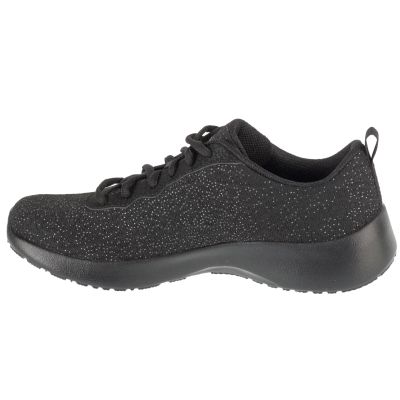 2. Skechers Dynamight 12149-BBK Schwarz 36.5