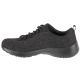 2. Skechers Dynamight 12149-BBK Schwarz 36.5