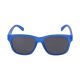 2. Sonnenbrille 4F U066 Jr 4FJWSS25ASUNU066 33S