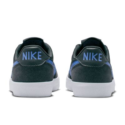4. Nike KillShot 2 Leder GS IF0500-006 Schuhe