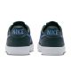 4. Nike KillShot 2 Leder GS IF0500-006 Schuhe