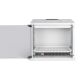 6. Digitus SOHO Pro Netzwerk-Kit, 483 mm (19") - 9U, 540 x 400 mm (B x T)