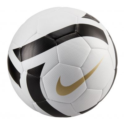 Nike Legacy Elite Teamball HV6367-100