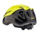 3. Meteor Ks07 Apper Jr 24888 Fahrradhelm