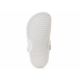 12. Crocs Classic Pastel Pets Clog K Jr 210995-0WV flip-flops