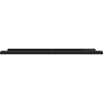 7. Großformatmonitor iiyama LH3260HS-B1AG A 80 cm (31,5 Zoll) LED Wi-Fi 500 cd/m² Full HD Android 11 24/7 Schwarz