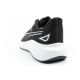 5. Puma Skyrocket Lite Herren-Sportschuhe, leicht und bequem, schwarz