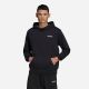 3. Adidas Originals Adventure Hoodie M HF4765 Sweatshirt