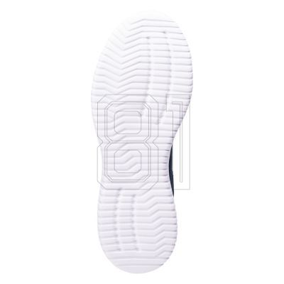 4. Martes Schuhe Emidy M 92800654478