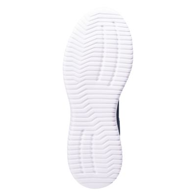 4. Martes Schuhe Emidy M 92800654478
