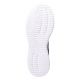 4. Martes Schuhe Emidy M 92800654478