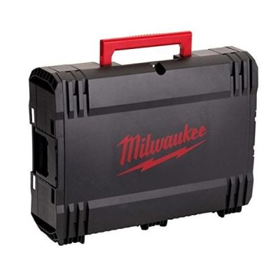 MILWAUKEE CASE HD BOX 1