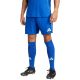 8. adidas Tiro 25 Competition Match Herren-Shorts, Blau, JG1065