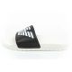 30. Emporio Armani M XVPS04D 850 Flip-Flops