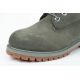 16. Timberland Icon 6-Inch Premium Stiefel W TBA1VD7