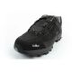 12. CMP Rigel wasserdichte Herren Trekking-Sportschuhe FITGO