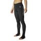 Reebok Combat Ankle Lock Leggings W S96540