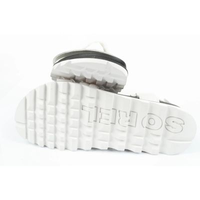 20. Sorel Roaming Decon W NL4095-125 Sandalen