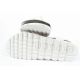 20. Sorel Roaming Decon W NL4095-125 Sandalen
