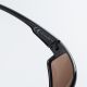 4. MADIS-Brille