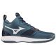 2. Mizuno Wave Momentum 2 Mid M V1GA211721 Volleyballschuhe