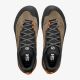 5. Scarpa RAPID XT GTX Braun, Orange