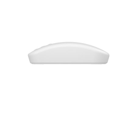 5. Contour Design Active Key AK-PMH3 Medizinische Maus, beidhändig bedienbar, kabellos, optisch, 1000 DPI