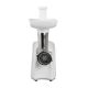 3. ESPERANZA FLEISCHWOLF MUSAKA 2200W EKM032