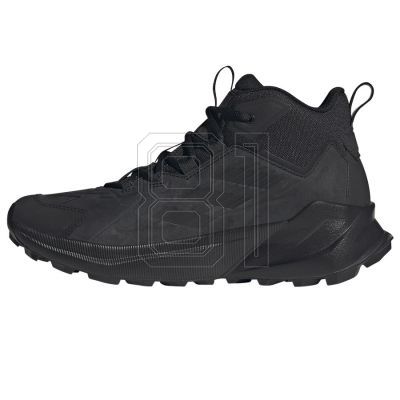 8. Adidas Terrex Trailmaker 2 Mid M ID0888 Schuhe