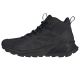8. Adidas Terrex Trailmaker 2 Mid M ID0888 Schuhe