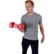 20. Neopren-Hantel 8 kg PURE 2 IMPROVE