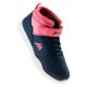 6. Martes Alanis Jr 92800282424 Schuhe