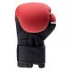 2. IQ Cross The Line Boxeo Boxhandschuhe 92800350269