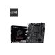 2. MSI PRO B550M-B Mainboard