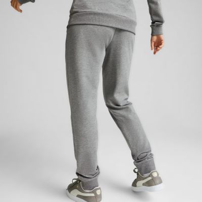 11. Puma Team Goal Casuals Hose W 658604 33