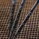 6. Harrows Taipan 90% Steeltip Darts HS-TNK-000016024