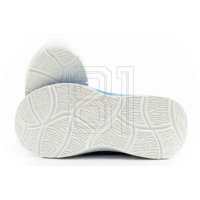 14. Leomil Sonic Jr Schuhe SC000679